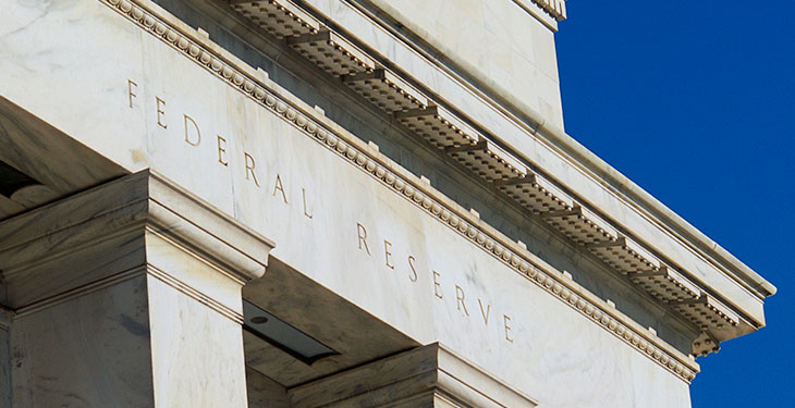 Where Will 10-Year Interest Rates Be In 2023?
